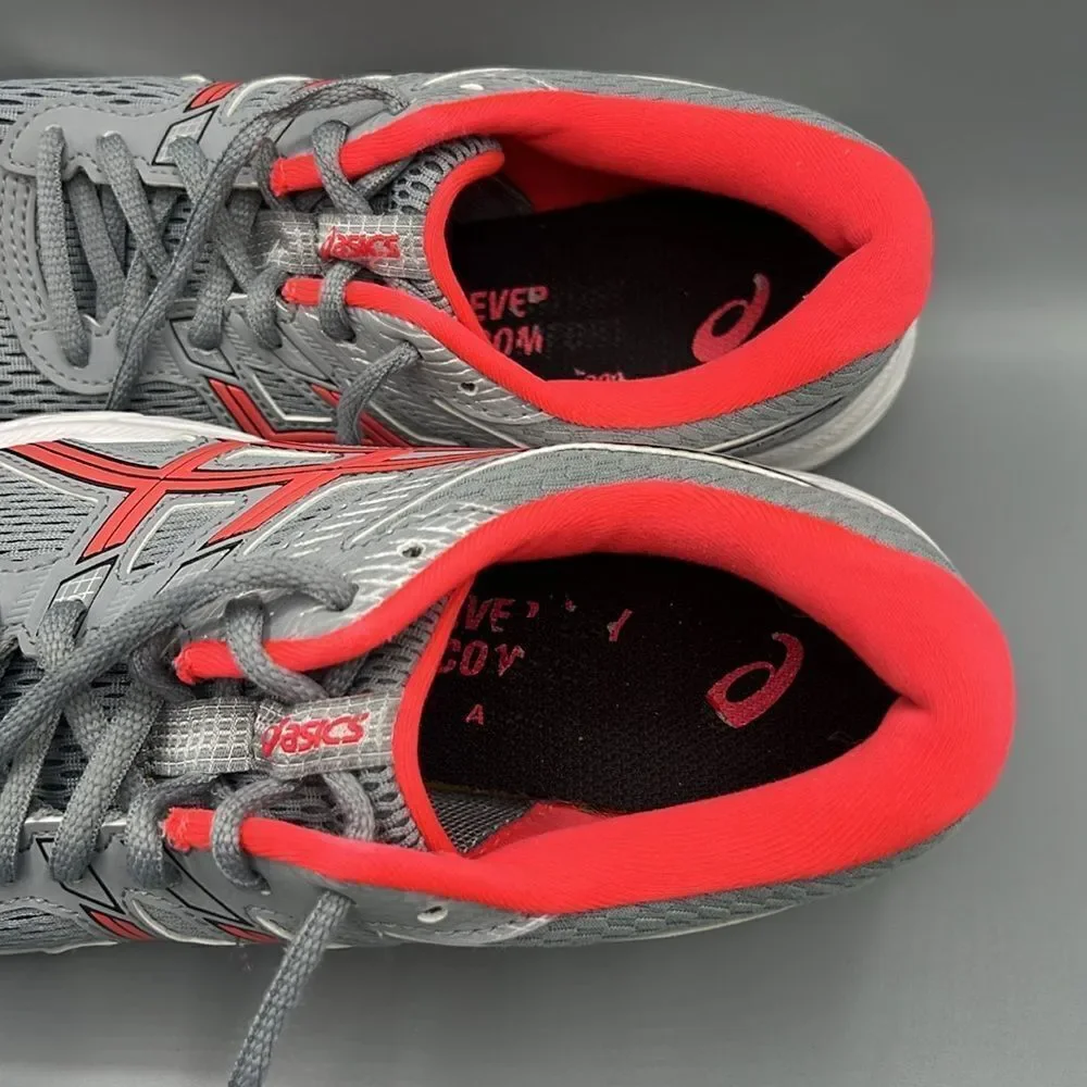 Asics Women’s Gel-Contend 6 Running Shoes Sneakers